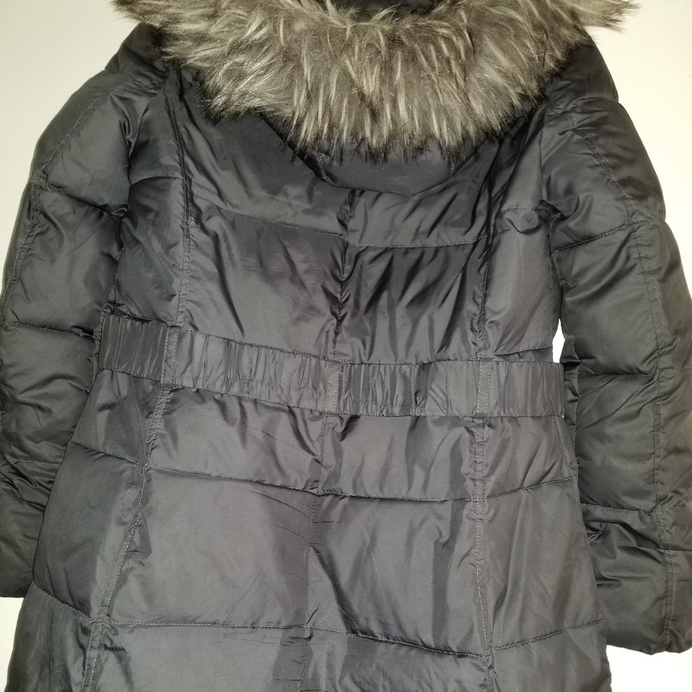 Ralph Lauren coat